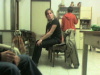 P1010415.jpg, 83 kB